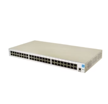 POE370U-480-24 | Phihong | Питание