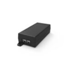POE60U-1BT-2-R | Phihong | Питание POE60U-1BT-2-R | Phihong | Питание