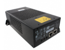 POE80U-560(G) | Phihong | Питание Ethernet (PoE) Phihong POE80U-560(G) | Phihong | Питание Ethernet (PoE) Phihong