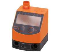 PQ3834 | ifm Efector | Датчик PQ3834 | ifm Efector | Датчик