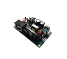 PQC250-24 | Murata Power | Преобразователь PQC250-24 | Murata Power | Преобразователь