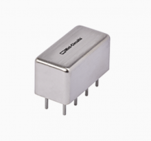 PQW-2-90+ | Mini Circuits | Сплиттер
