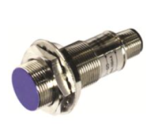 PRDCM18-7DP | Autonics | Датчик PRDCM18-7DP | Autonics | Датчик