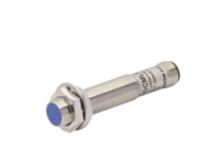 PRDCML12-4DN | Autonics | Датчик PRDCML12-4DN | Autonics | Датчик