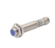 PRDCML12-4DP | Autonics | Датчик PRDCML12-4DP | Autonics | Датчик