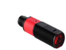 PRK318B/4P-M12 | Leuze Electronic | Датчик (арт.50116859) PRK318B/4P-M12 | Leuze Electronic | Датчик (арт.50116859)