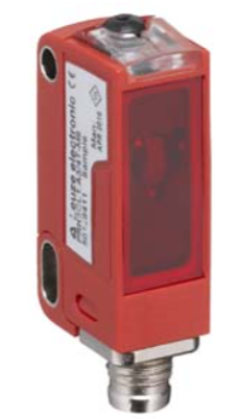 PRK3C.A3/PT-M8 | Leuze Electronic | Датчик  (арт. 50133622) PRK3C.A3/PT-M8 | Leuze Electronic | Датчик  (арт. 50133622)