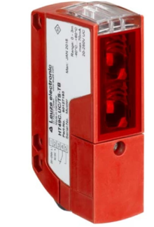 PRK49C.UC/TS-TB | Leuze Electronic | Датчик (арт. 50127422) PRK49C.UC/TS-TB | Leuze Electronic | Датчик (арт. 50127422)