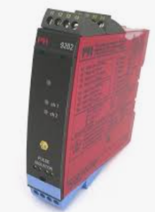9202-003 | PR Electronics | Импульсный изолятор
