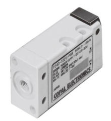 PS40-102V-NAR | Nidec | Датчик PS40-102V-NAR | Nidec | Датчик