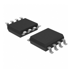 PS9821-2-F3-AX | Renesas Electronics | Микросхема
