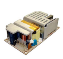 PSA065-120 | Phihong | Преобразователь AC-DC PSA065-120 | Phihong | Преобразователь AC-DC