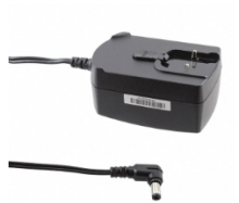 PSAA30R-120-R-CR1 | Phihong | Адаптер PSAA30R-120-R-CR1 | Phihong | Адаптер