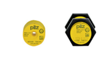 PSEN 1.2P-22/PSEN 1.2-20/8MM/IX1/1 | PILZ | Магнитный предохранительный выключатель 2 НО, 4-контактный PSEN 1.2P-22/PSEN 1.2-20/8MM/IX1/1 | PILZ | Магнитный предохранительный выключатель 2 НО, 4-контактный