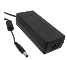 PSM36W-120-TW2 | Phihong | Адаптер PSM36W-120-TW2 | Phihong | Адаптер