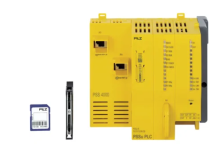 PSSu H PLC1 FS SN SD | PILZ | Модуль (арт.312070) PSSu H PLC1 FS SN SD | PILZ | Модуль (арт.312070)