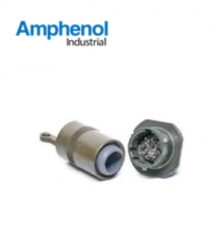 PT01J-10-6P | Amphenol | Разъем