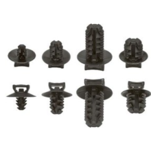 PUM-071-M30 | Panduit | Крепление PUM-071-M30 | Panduit | Крепление