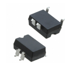 PVAZ172NSPBF | Infineon | Реле SSR RELAY SPST-NO 1A 0-60V PVAZ172NSPBF | Infineon | Реле SSR RELAY SPST-NO 1A 0-60V