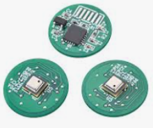 PVC4101 | Posifa Technologies | Датчик