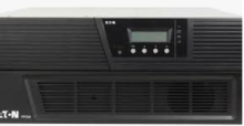 PW9130i3000R-XL2U | Eaton | ИБП