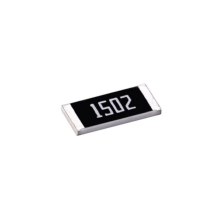 AR02BTB2202 | Viking Tech | Чип-резистор
