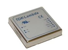 PXF40-24WS05 | TDK-Lambda | Преобразователь PXF40-24WS05 | TDK-Lambda | Преобразователь