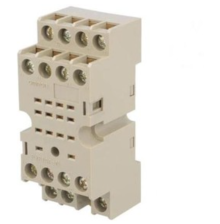 PYF-14A-N | Omron | Розетка PYF-14A-N | Omron | Розетка