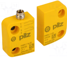 PZ-504222 | PILZ | Выключатель PZ-504222 | PILZ | Выключатель