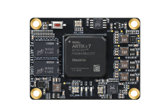 PZ-A7100T-SOM | Puzhi | Плата