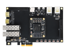 PZ-A775T-KFB | Puzhi | Плата