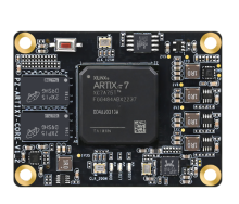 PZ-A775T-SOM | Puzhi | Плата