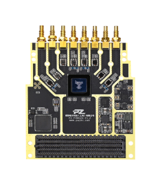 PZ-FH9029 | Puzhi | Плата
