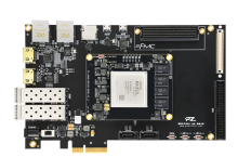 PZ-KU040-KFB | Puzhi | Плата