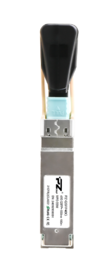 PZ-QSFP40G | Puzhi | Модуль