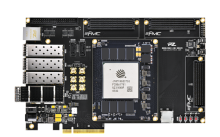 PZ-V7690TF-KFB | Puzhi | Плата