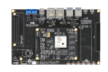 PZ-ZU2CG-FL-KFB | Puzhi | Плата