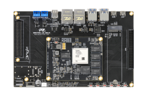 PZ-ZU3EG-FL-KFB | Puzhi | Плата