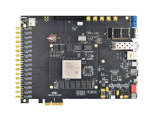 PZ-ZU47DR-KFB | Puzhi | Плата