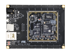 PZ7010-KZB | Puzhi | Плата