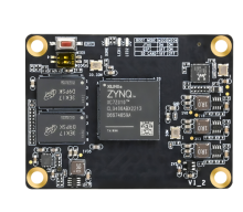 PZ7010S-SOM | Puzhi | Плата