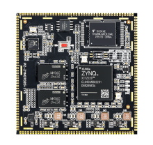 PZ7020-SOM | Puzhi | Плата