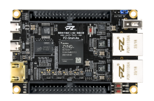 PA200T-StarLite | Puzhi | Плата