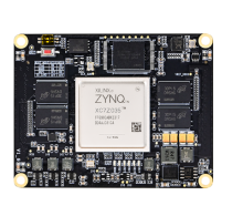 PZ7035-SOM-900 | Puzhi | Плата