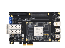 PZ7045-FH-KFB | Puzhi | Плата