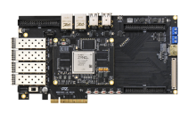 PZ7045-KFB-900 | Puzhi | Плата