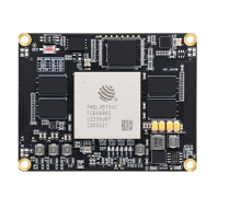 PZ7045F-SOM | Puzhi | Плата