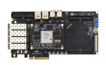 PZ7100-KFB-900 | Puzhi | Плата