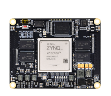 PZ7100-SOM-900 | Puzhi | Плата