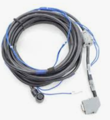 MFMCA0050UFD | Panasonic | Кабель